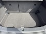 Audi A1 1.0 TFSI Design Pro Line