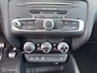 Audi A1 1.0 TFSI Design Pro Line