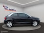 Audi A1 1.0 TFSI Design Pro Line