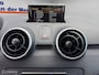 Audi A1 1.0 TFSI Design Pro Line