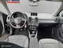 Audi A1 1.0 TFSI Design Pro Line
