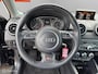 Audi A1 1.0 TFSI Design Pro Line