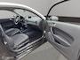 Audi A1 1.0 TFSI Design Pro Line
