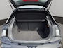 Audi A1 1.0 TFSI Design Pro Line