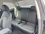 Audi A1 1.0 TFSI Design Pro Line