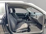 Audi A1 1.0 TFSI Design Pro Line