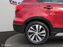 Suzuki S-Cross 1.4 Boosterjet AllGrip Select Smart Hybrid / All in prijs