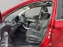 Suzuki S-Cross 1.4 Boosterjet AllGrip Select Smart Hybrid / All in prijs