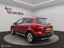 Suzuki S-Cross 1.4 Boosterjet AllGrip Select Smart Hybrid / All in prijs