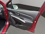 Suzuki S-Cross 1.4 Boosterjet AllGrip Select Smart Hybrid / All in prijs