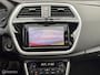 Suzuki S-Cross 1.4 Boosterjet AllGrip Select Smart Hybrid / All in prijs