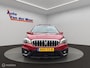 Suzuki S-Cross 1.4 Boosterjet AllGrip Select Smart Hybrid / All in prijs