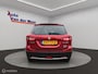 Suzuki S-Cross 1.4 Boosterjet AllGrip Select Smart Hybrid / All in prijs