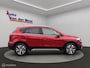 Suzuki S-Cross 1.4 Boosterjet AllGrip Select Smart Hybrid / All in prijs