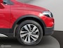 Suzuki S-Cross 1.4 Boosterjet AllGrip Select Smart Hybrid / All in prijs
