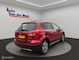 Suzuki S-Cross 1.4 Boosterjet AllGrip Select Smart Hybrid / All in prijs
