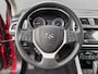 Suzuki S-Cross 1.4 Boosterjet AllGrip Select Smart Hybrid / All in prijs