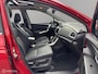 Suzuki S-Cross 1.4 Boosterjet AllGrip Select Smart Hybrid / All in prijs