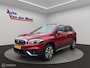Suzuki S-Cross 1.4 Boosterjet AllGrip Select Smart Hybrid / All in prijs