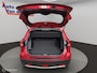 Suzuki S-Cross 1.4 Boosterjet AllGrip Select Smart Hybrid / All in prijs
