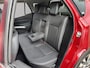 Suzuki S-Cross 1.4 Boosterjet AllGrip Select Smart Hybrid / All in prijs