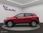 Suzuki S-Cross 1.4 Boosterjet AllGrip Select Smart Hybrid / All in prijs