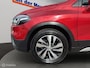 Suzuki S-Cross 1.4 Boosterjet AllGrip Select Smart Hybrid / All in prijs
