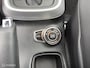 Suzuki S-Cross 1.4 Boosterjet AllGrip Select Smart Hybrid / All in prijs