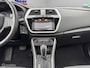 Suzuki S-Cross 1.4 Boosterjet AllGrip Select Smart Hybrid / All in prijs