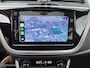 Suzuki S-Cross 1.4 Boosterjet AllGrip Select Smart Hybrid / All in prijs