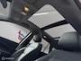 Suzuki S-Cross 1.4 Boosterjet AllGrip Select Smart Hybrid / All in prijs