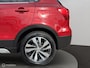 Suzuki S-Cross 1.4 Boosterjet AllGrip Select Smart Hybrid / All in prijs