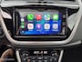 Suzuki S-Cross 1.4 Boosterjet AllGrip Select Smart Hybrid / All in prijs