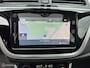 Suzuki S-Cross 1.4 Boosterjet AllGrip Select Smart Hybrid / All in prijs