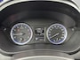 Suzuki S-Cross 1.4 Boosterjet AllGrip Select Smart Hybrid / All in prijs