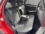 Suzuki S-Cross 1.4 Boosterjet AllGrip Select Smart Hybrid / All in prijs