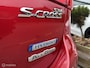 Suzuki S-Cross 1.4 Boosterjet AllGrip Select Smart Hybrid / All in prijs