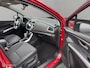 Suzuki S-Cross 1.4 Boosterjet AllGrip Select Smart Hybrid / All in prijs