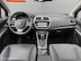 Suzuki S-Cross 1.4 Boosterjet AllGrip Select Smart Hybrid / All in prijs