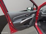 Suzuki S-Cross 1.4 Boosterjet AllGrip Select Smart Hybrid / All in prijs