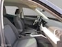 SEAT Arona 1.0 TSI Style / Automaat / Carplay / All in prijs