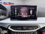 SEAT Arona 1.0 TSI Style / Automaat / Carplay / All in prijs
