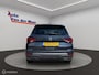 SEAT Arona 1.0 TSI Style / Automaat / Carplay / All in prijs