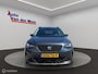 SEAT Arona 1.0 TSI Style / Automaat / Carplay / All in prijs