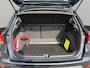 SEAT Arona 1.0 TSI Style / Automaat / Carplay / All in prijs