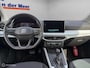 SEAT Arona 1.0 TSI Style / Automaat / Carplay / All in prijs