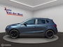SEAT Arona 1.0 TSI Style / Automaat / Carplay / All in prijs