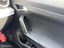 SEAT Arona 1.0 TSI Style / Automaat / Carplay / All in prijs