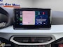 SEAT Arona 1.0 TSI Style / Automaat / Carplay / All in prijs