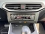 SEAT Arona 1.0 TSI Style / Automaat / Carplay / All in prijs